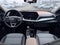 2024 Chevrolet Trax FWD LT