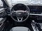 2024 Chevrolet Trax FWD LT