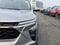 2024 Chevrolet Trax FWD LT