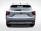 2024 Chevrolet Trax FWD LT
