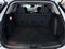2025 Chevrolet TrailBlazer AWD LT