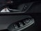 2025 Chevrolet TrailBlazer AWD LT