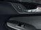 2025 Chevrolet TrailBlazer AWD LT