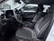 2025 Chevrolet TrailBlazer AWD LT