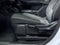 2025 Chevrolet TrailBlazer AWD LT