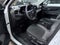 2025 Chevrolet TrailBlazer AWD LT