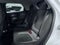 2025 Chevrolet TrailBlazer AWD LT
