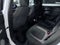 2025 Chevrolet TrailBlazer AWD LT