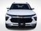 2025 Chevrolet TrailBlazer AWD LT