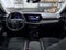 2025 Chevrolet TrailBlazer AWD LT