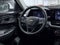 2025 Chevrolet TrailBlazer AWD LT