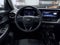 2025 Chevrolet TrailBlazer AWD LT