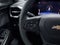 2025 Chevrolet TrailBlazer AWD LT