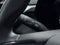 2025 Chevrolet TrailBlazer AWD LT