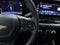 2025 Chevrolet TrailBlazer AWD LT