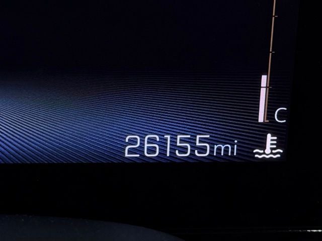 2025 Chevrolet TrailBlazer AWD LT