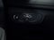 2025 Chevrolet TrailBlazer AWD LT