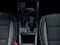 2025 Chevrolet TrailBlazer AWD LT