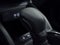 2025 Chevrolet TrailBlazer AWD LT