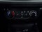 2025 Chevrolet TrailBlazer AWD LT