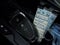 2025 Chevrolet TrailBlazer AWD LT