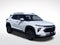 2025 Chevrolet TrailBlazer AWD LT