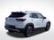 2025 Chevrolet TrailBlazer AWD LT