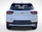 2025 Chevrolet TrailBlazer AWD LT