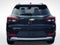 2025 Chevrolet TrailBlazer AWD LT
