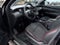2023 Hyundai Tucson N Line