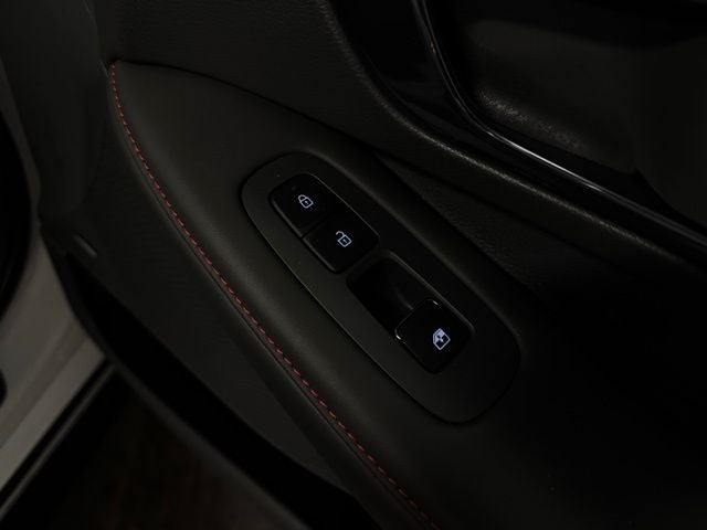 2023 Hyundai Sonata N Line