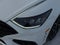 2023 Hyundai Sonata N Line