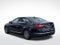2014 Kia Cadenza Premium