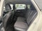 2022 Kia Seltos Nightfall Edition