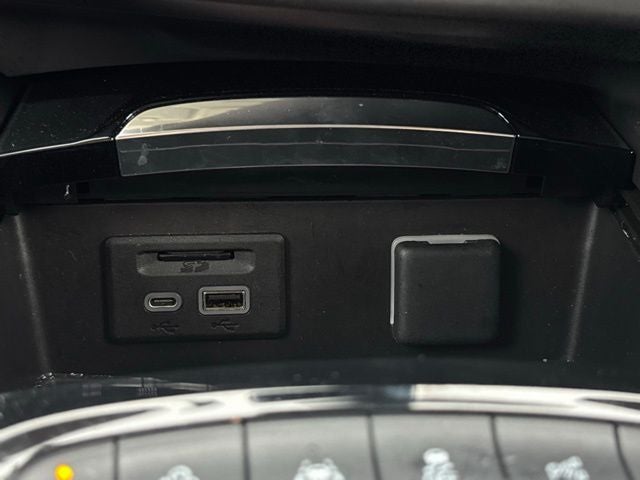 2022 Buick Envision AWD Avenir