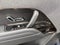 2025 Land Rover Range Rover Sport Plug-in Hybrid Dynamic SE