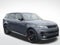 2025 Land Rover Range Rover Sport Plug-in Hybrid Dynamic SE