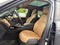 2025 Land Rover Range Rover Sport Plug-in Hybrid Dynamic SE
