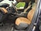 2025 Land Rover Range Rover Sport Plug-in Hybrid Dynamic SE