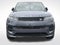 2025 Land Rover Range Rover Sport Plug-in Hybrid Dynamic SE