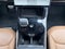 2025 Land Rover Range Rover Sport Plug-in Hybrid Dynamic SE