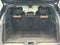 2025 Land Rover Range Rover Sport Plug-in Hybrid P460 Dynamic SE