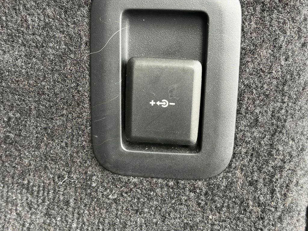 2025 Land Rover Range Rover Sport Plug-in Hybrid Dynamic SE