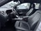 2025 Mercedes-Benz GLA 4MATIC®