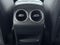 2025 Mercedes-Benz GLA 4MATIC®