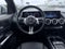 2025 Mercedes-Benz GLA 4MATIC®