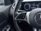 2025 Mercedes-Benz GLA 4MATIC®