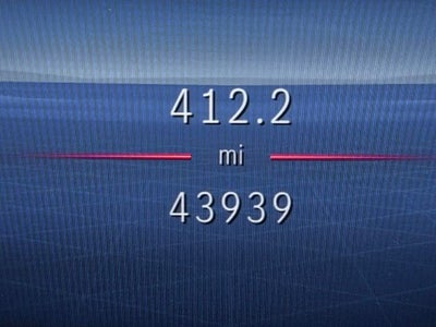 2025 Mercedes-Benz GLA 4MATIC®