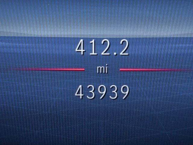 2025 Mercedes-Benz GLA 4MATIC®