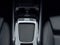 2025 Mercedes-Benz GLA 4MATIC®